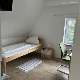 Unterkunft 26 - Graudus (1)