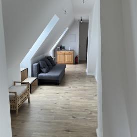 Unterkunft 26 - Graudus (2)