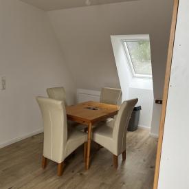 Unterkunft 26 - Graudus (3)