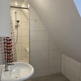 Unterkunft 26 - Graudus (4)