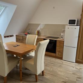 Unterkunft 26 - Graudus (5)