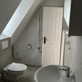 Unterkunft 26 - Graudus (6)