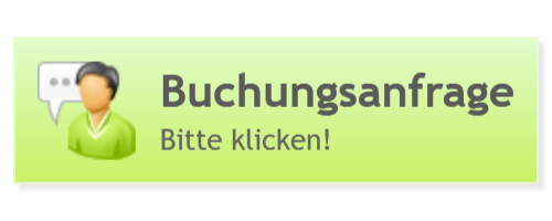 Buchungsanfrage
